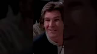 Han Solo edit|#hansolo #starwars #anewhope #georgelucas #herasyndulla #lukeskywalkeredits