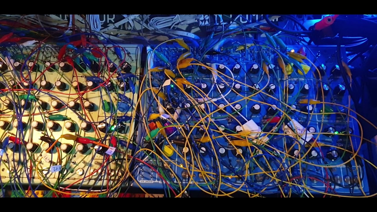 DRAGONS (C) -VISERION