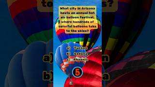 🌍 Test Your Global Knowledge! Take The Mystery Quiz and Explore Hidden Wonders! #MysteryQuiz #shorts