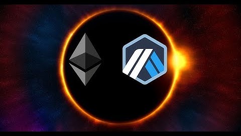 CHEAPEST Way to Bridge Ethereum to Layer 2 and Buy Magic (Arbitrum Bridge Tutorial)