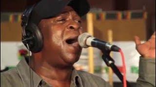 Chaka Demus & Pliers   Murder She Wrote (Live / EN VIVO)