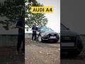 Audi A4 2014 for sale full details in description 9562212999 #cars