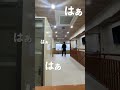 韓国料理屋立ち上げvlog『事件多発』 #韓国 #韓国料理屋 #shorts