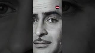 Unknown Fact About Raj Kapoor And His Famous Movie Mera Naam Joker