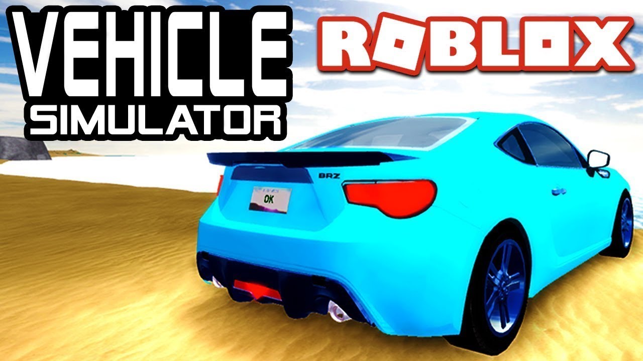 Vehicle Simulator Money Glitch Crazy 2020 Youtube - roblox vehicle simulator money glitch