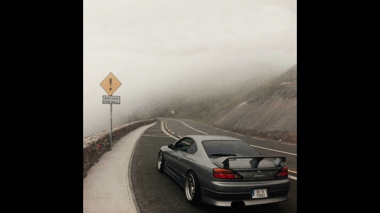 SXULTAPE VISION - DEVIL WAY TO PATH