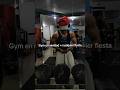 #gym #navidad #disciplina #intensidad #motivation