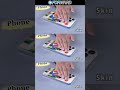 Forward Screen Protector Cutting Machine丨Custom Protector/Phone Skin/Phone Case in One Machine