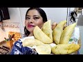 Como hacer empanadas colombianas. Mi propia versión de empanadas