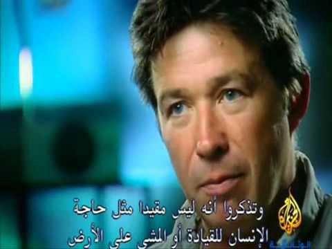 الطيور المحاربة بالحرب العالمية 4