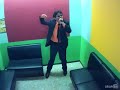 久保田利伸/ダイヤモンドの犬たち 歌ってみた! 【うたスキ動画】