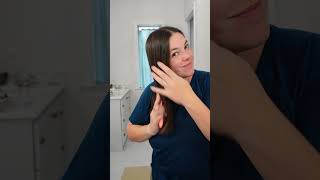 GLUCOSE TEST • 29 weeks pregnant! #glucosetest #pregnancy