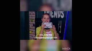 Soy Luna Mejores Escenas Capítulo 62 Parte 4 ½