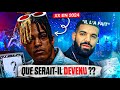 Xxxtentacion  que seraitil devenu en 2024  lgende du rap 