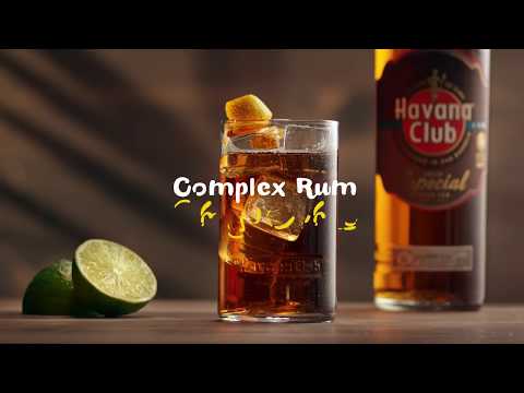 วีดีโอ: Rum Museum (Havana Club) คำอธิบายและรูปถ่าย - คิวบา: Havana
