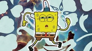 Spongebob Credits Theme Remix