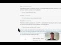 Limrun - Your cloud agent can build mobile apps now