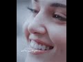 حدك بدي ابقى هون يا احلى شب بهل كون حالات واتس اب حدك بدي ابقى هون يا احلى شب بهل كون حالات واتس اب
