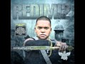 NUEVO !!! Redimi2 - Llamado ( Exterminador ) - Rap / Hip Hop Cristiano 2011