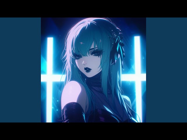 LULLABY BRAZILIAN FUNK (Slowed + Reverb)