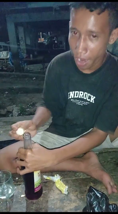 minum anggur merah #viral #viral #viral #alkohol #anggurmerah