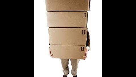 Accessioning Archives