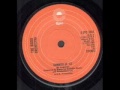 Biddu - Summer of 42