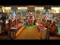 Drepung Gomang Sacred Arts Tour . Nitsan, 2017.    part1