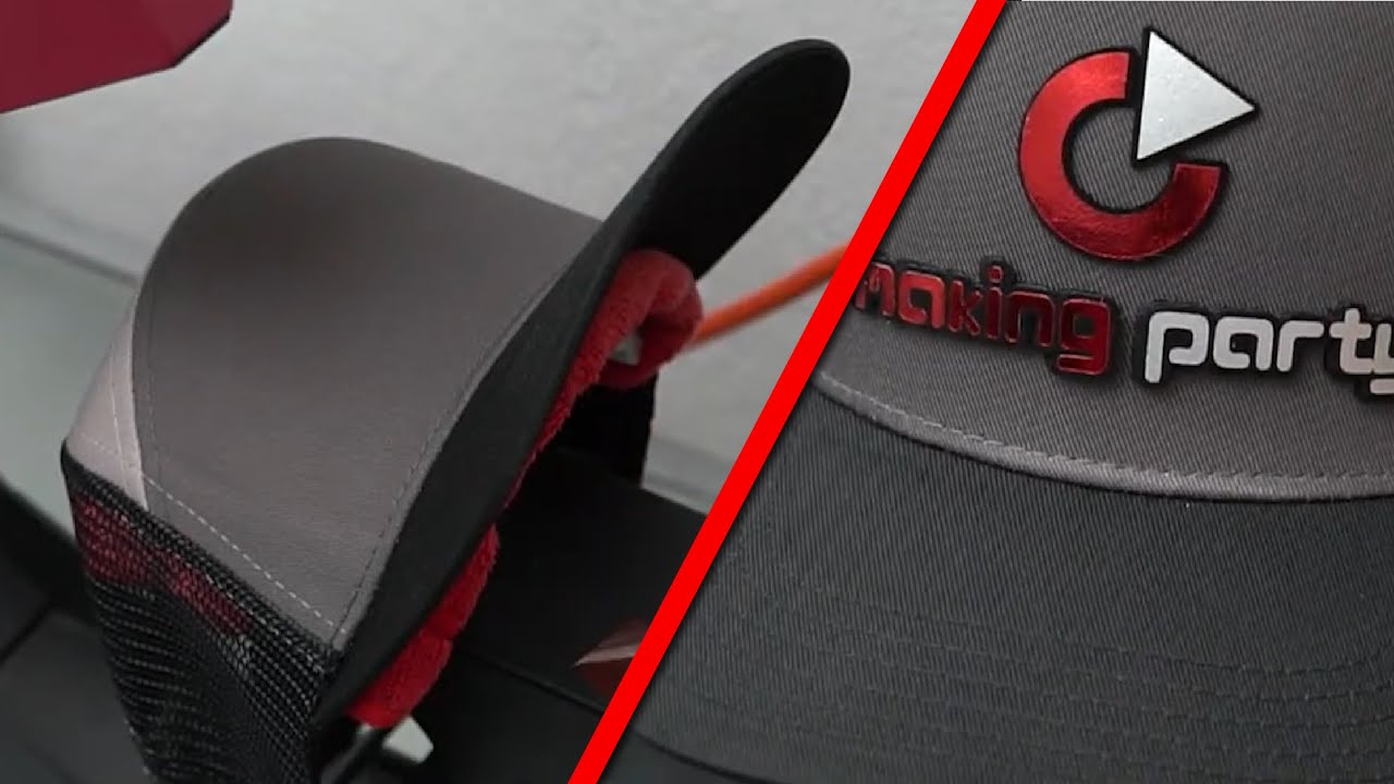 Cómo Comenzar tus Estampados en Vinil Textil SIN COMPLICACIONES