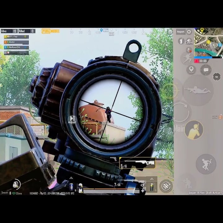 PUBG MOBILE || bbno$, y2k - la la la || WhatsApp status , short video, WhatsApp status 🇮🇳🇮🇳🇮🇳...