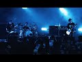 10-FEET – aRIVAL LIVE From 京都大作戦2022