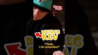 How much is a chopped cheese where you live? 😅 #cornerstorebrunch #ronsuno #newyork #bronx #sturdy