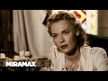 The Great Raid | ‘An Informer’ (HD) - Connie Nielsen, Natalie Mendoza | MIRAMAX