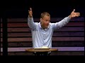 June 10, 2018 - David Platt