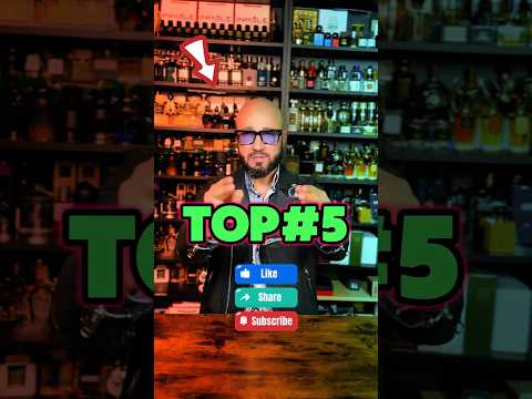  5       أفضل عطور شتوية للشباب