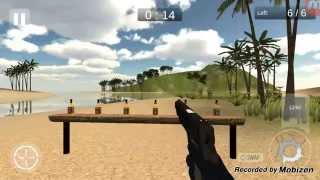 Shooting Expert 3d screenshot 3