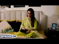 New! Tera Waada Episode 35 | Promo  | ARY Digital