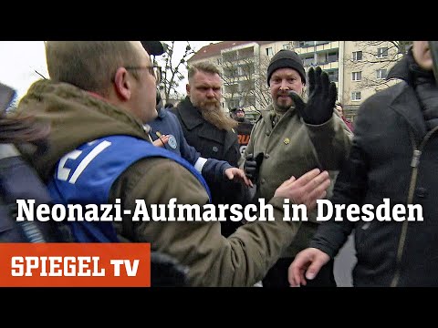 Video: Die Rabbiner fingen an, Entschuldigungen für die Nazi-Juden zu finden, die unter Hitler dienten