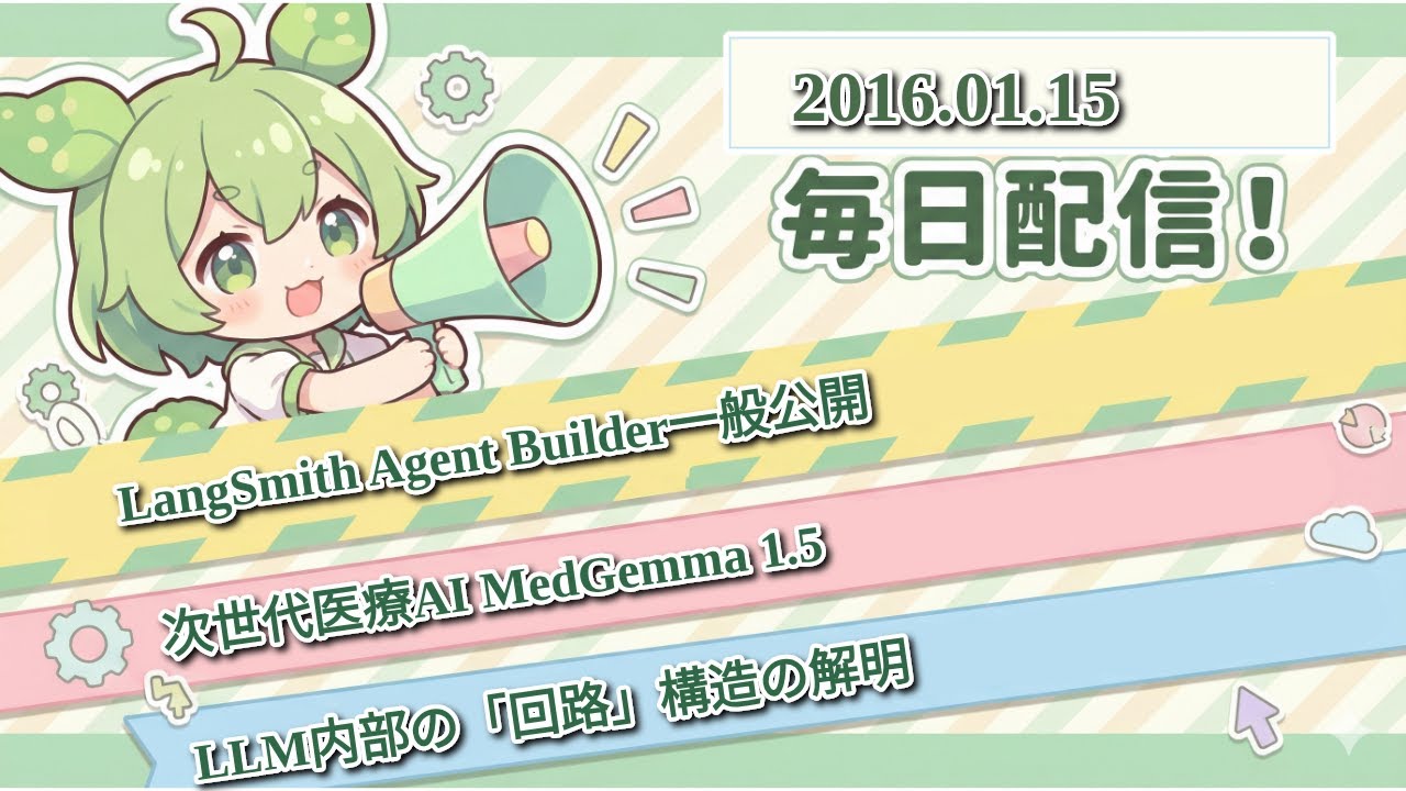 ずんだもん、金:お嬢様ずんだもん)