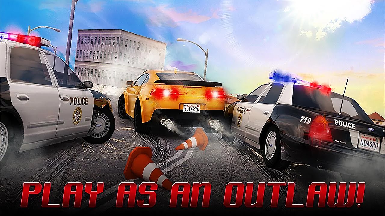 Побег от полиции. Escape Police car Android game. Игра с боку побег от полиции. Взломанные игры побег от полиции. Побег от полицейского игра