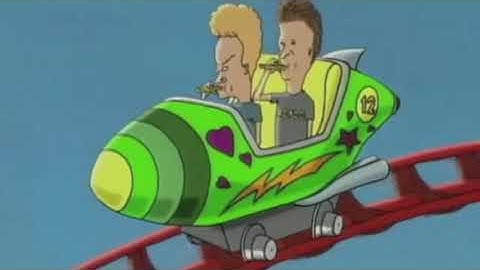 Download Red Hot Chili Peppers Roller Coaster Mp3 Free And Mp4