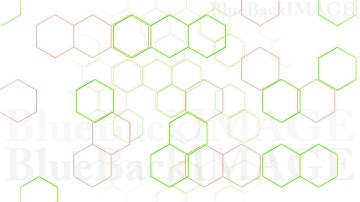 Hexagon pattern shape abstract block background Hexagon2 Cd4 HD