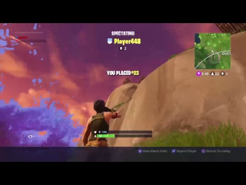 fortnite can you use crosshair overlay fortnite can you use crosshair overlay
