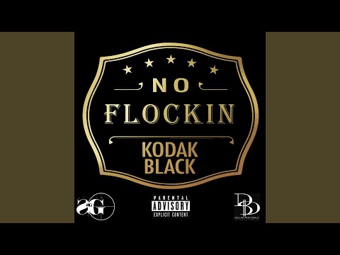 No Flockin
