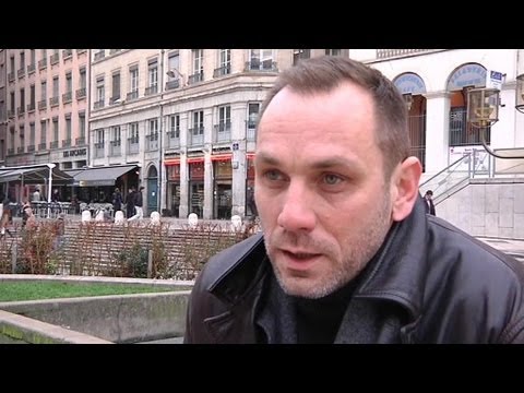 sites de rencontre gratuit Gloucestershire étude de marché de rencontres en ligne