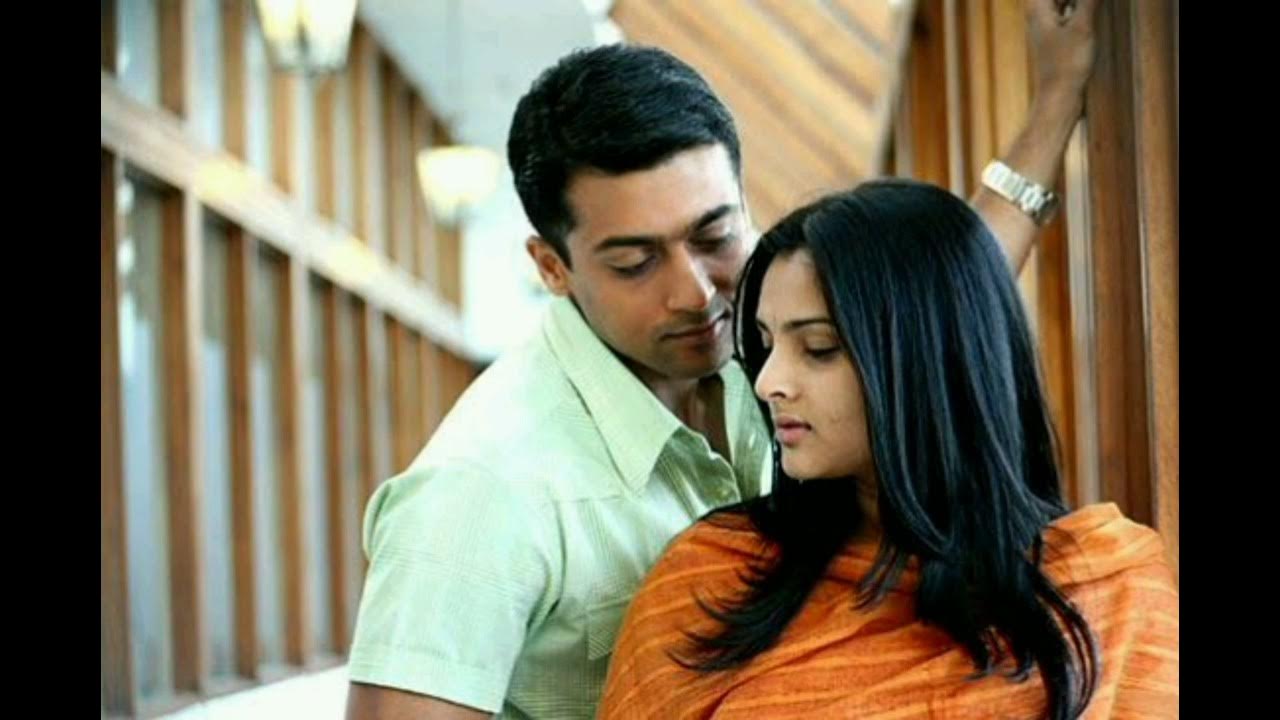 Annul mele Vaaranam Aayiram Harris Jayaraj High Quality Song Annul mele Vaaranam Aayiram Harris Jayaraj High Quality Song