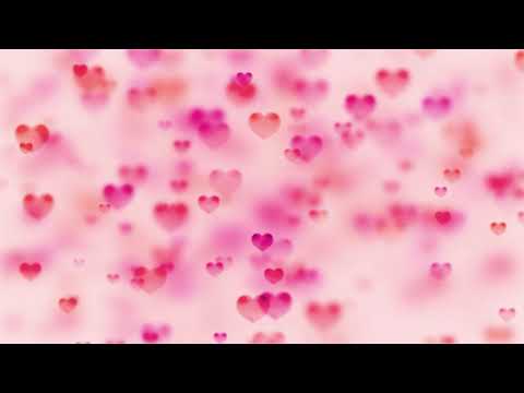 free-love-background-video-loop