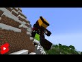 Minecraft Manhunt Tips #6