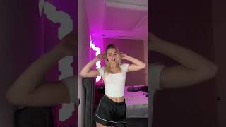 She Show Bikini Live Bra