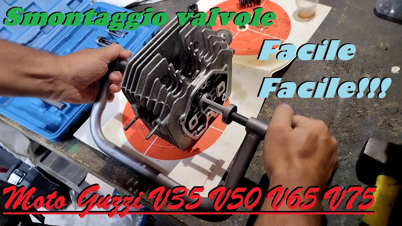 Estrattore Per Anima Della Valvola E Prolunga In Lega Di Alluminio, Utensile Portatile Per Riparazione Pneumatici Auto E Bici, Colori Assortiti